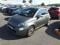 preview Fiat 500 #0