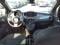 preview Fiat 500 #3