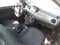 preview Fiat 500 #4