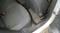 preview Opel Astra #3