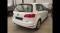 preview Volkswagen Golf Sportsvan #1