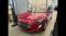 preview Ford Focus #0