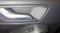 preview Ford Focus #4