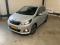 preview Peugeot 108 #0