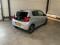 preview Peugeot 108 #2