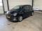 preview Peugeot 108 #0