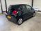 preview Peugeot 108 #2