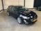 preview Ford Focus #1