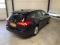 preview Ford Focus #2