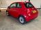 preview Fiat 500 #3