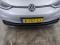 preview Volkswagen ID.3 #3
