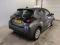 preview Toyota Yaris #1