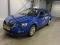 preview Skoda Octavia #0