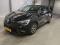 preview Renault Clio #0