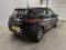 preview Renault Clio #1