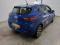 preview Renault Clio #1