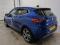 preview Renault Clio #5