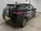 preview Renault Clio #1