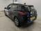 preview Renault Clio #5