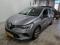 preview Renault Clio #0