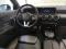 preview Mercedes CLA 180 #2