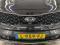 preview Kia Sorento #3