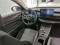 preview Jeep Avenger #2