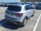 preview Volkswagen T-Cross #1