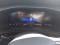 preview Volkswagen T-Cross #3