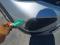 preview Volkswagen T-Cross #5