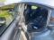 preview Porsche Taycan #5