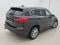 preview BMW X1 #1