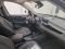 preview BMW X1 #2
