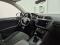 preview Volkswagen Tiguan Allspace #2