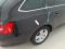 preview Skoda Superb #4