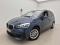 preview BMW 216 Gran Tourer #0