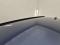 preview BMW 216 Gran Tourer #3