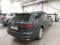 preview Audi A4 #1