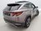 preview Hyundai Tucson #1