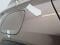 preview Hyundai Tucson #4