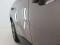 preview Hyundai Tucson #5