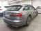 preview Audi A6 #1