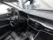 preview Audi A6 #2