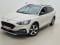 preview Ford Focus #0