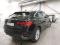 preview Audi Q3 #1