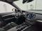 preview Volvo XC90 #2