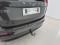 preview Volvo XC90 #3