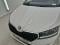 preview Skoda Fabia #3
