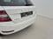 preview Skoda Fabia #4
