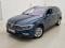 preview Volkswagen Passat Variant #0